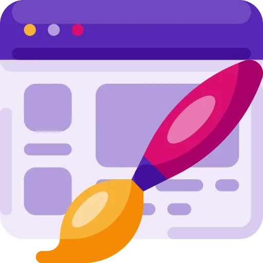 Custom Website Designs No Templates Webomatic Ahmedabad