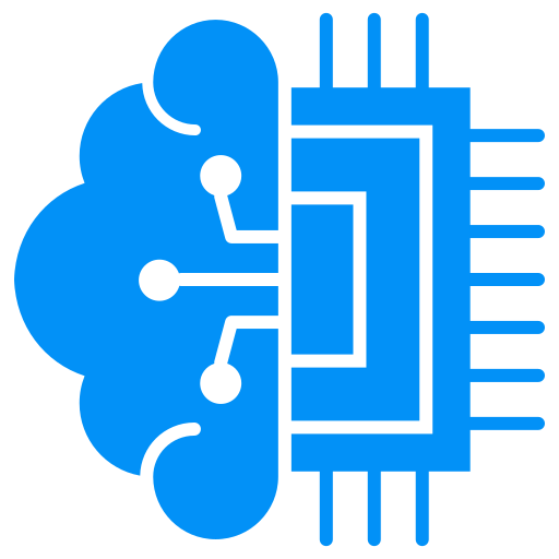 AI Powered Digital Marketing AEO GEO Webomatic Ahmedabad