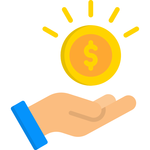 Value for Money Website Designing Ahmedabad Webomatic