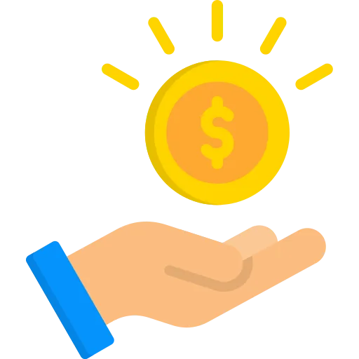 Value for Money Website Designing Ahmedabad Webomatic