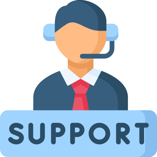 Prompt Support Website Designing Company Ahmedabad Webomatic