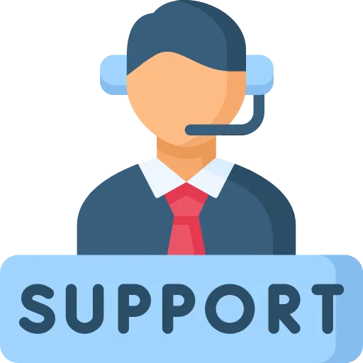 Prompt Support Website Designing Company Ahmedabad Webomatic