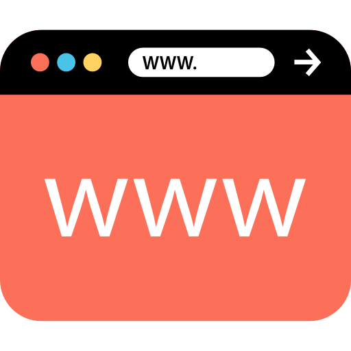 Cross Browser Compatible Website Designing Ahmedabad Webomatic
