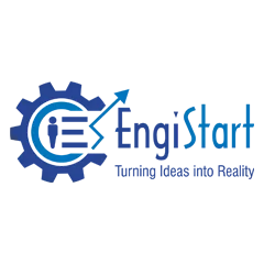 Webomatic Client - Website Designing and Digital Marketing Ahmedabad