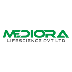 Webomatic Client - Website Designing and Digital Marketing Ahmedabad