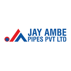 Webomatic Client - Website Designing and Digital Marketing Ahmedabad