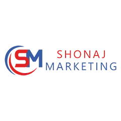 Webomatic Client - Website Designing and Digital Marketing Ahmedabad