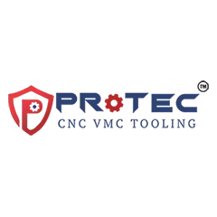 Webomatic Client - Website Designing and Digital Marketing Ahmedabad