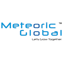 Webomatic Client - Website Designing and Digital Marketing Ahmedabad