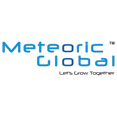 Webomatic Client - Website Designing and Digital Marketing Ahmedabad