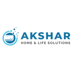 Webomatic Client - Website Designing and Digital Marketing Ahmedabad