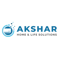 Webomatic Client - Website Designing and Digital Marketing Ahmedabad