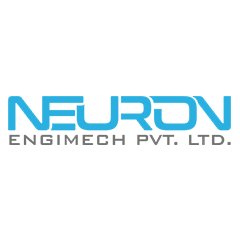Webomatic Client - Website Designing and Digital Marketing Ahmedabad