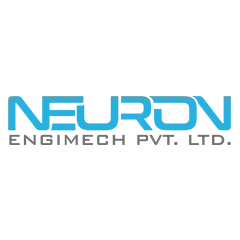 Webomatic Client - Website Designing and Digital Marketing Ahmedabad