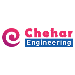 Webomatic Client - Website Designing and Digital Marketing Ahmedabad