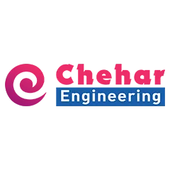 Webomatic Client - Website Designing and Digital Marketing Ahmedabad
