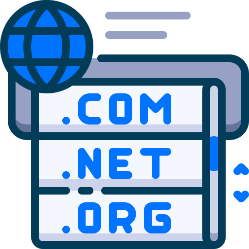 Domain Registration Included Website Designing Ahmedabad