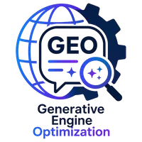 GEO Generative Engine Optimization Ahmedabad