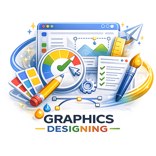 Product Box Design Ahmedabad