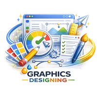 Product Box Design Ahmedabad