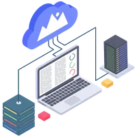 Linux Web Hosting with cPanel Website Ahmedabad