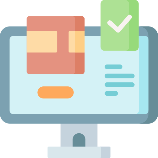 Inquiry Form Website Lead Generation Ahmedabad