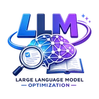 LLM Optimization AI Search Visibility Ahmedabad
