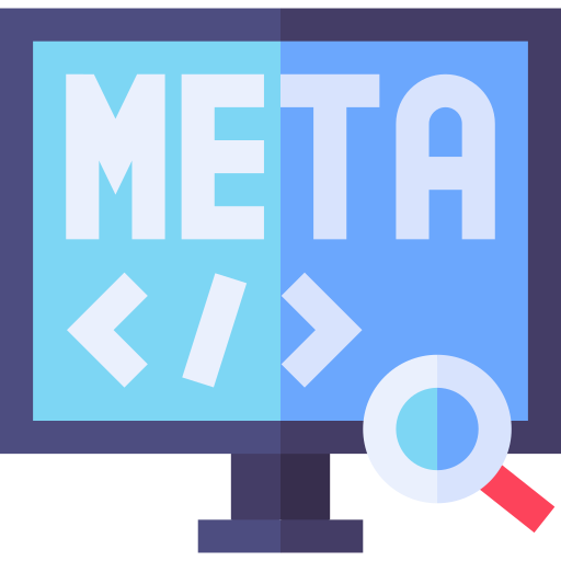 Meta Pixel Facebook Instagram Remarketing Ahmedabad