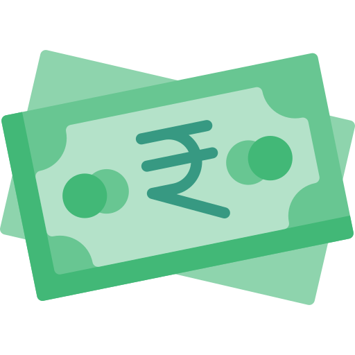 Website Designing Price Ahmedabad