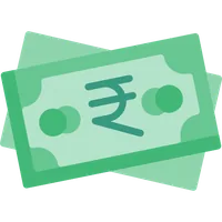 Website Designing Price Ahmedabad