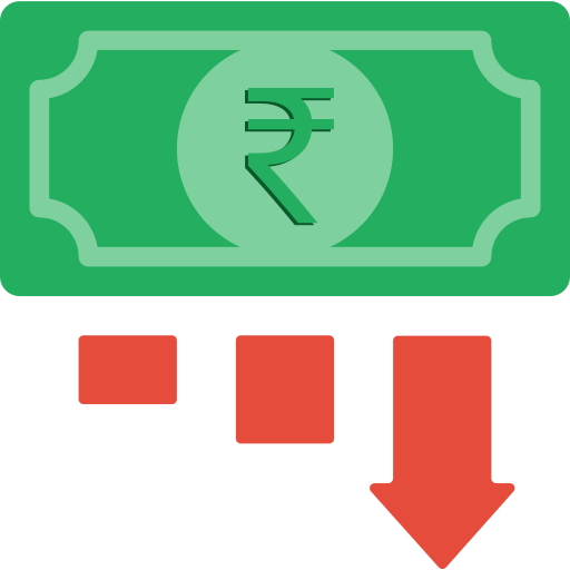 Website Renewal Cost Ahmedabad