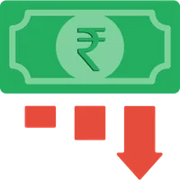 Website Renewal Cost Ahmedabad