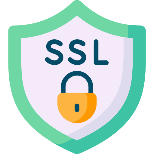 SSL Certificate Secure Website Ahmedabad