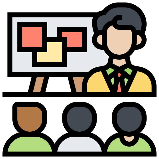 Digital Marketing Training Email Social Media Ahmedabad