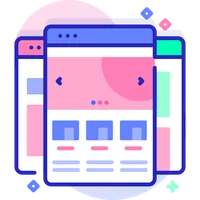 12 Page Website Designing Package Ahmedabad