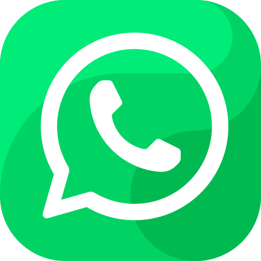 WhatsApp Integration Website Lead Generation Ahmedabad