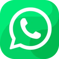WhatsApp Integration Website Lead Generation Ahmedabad