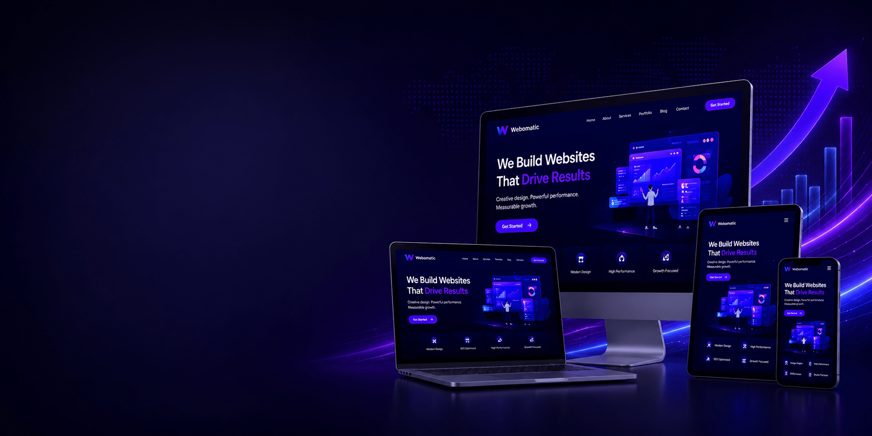 Websites Packages that grow business अत्र-तत्र-सर्वत्र