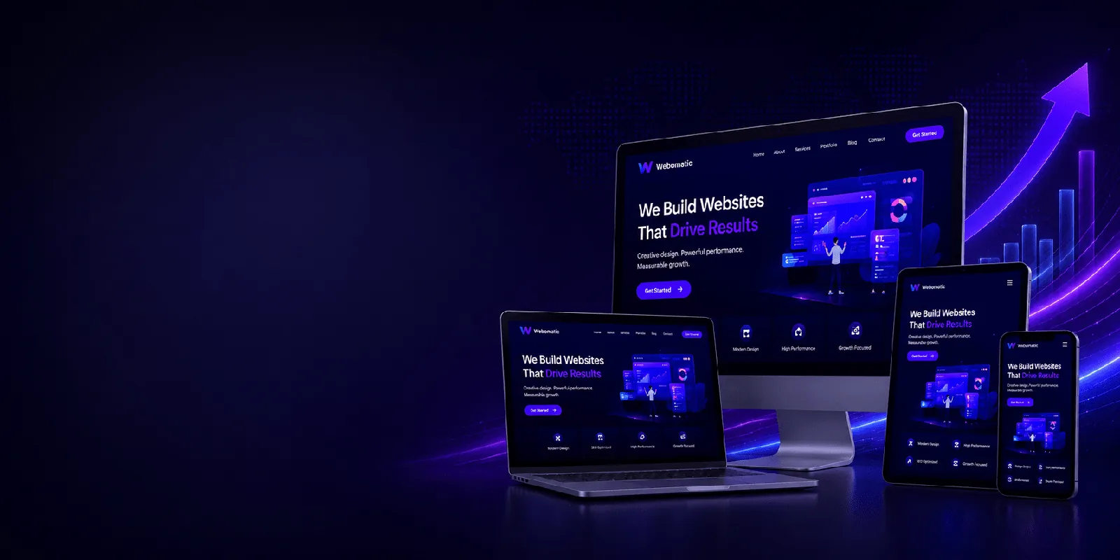 Websites Packages that grow business अत्र-तत्र-सर्वत्र